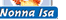 Torna alla Home Page (Pagina Iniziale)